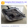 /msite/products/detail/productid/63156304/id/1519528.html